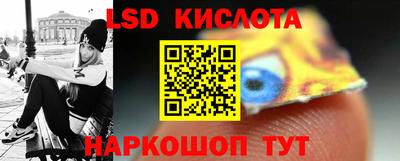 гашик Будённовск