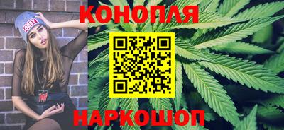 MDMA Premium VHQ Бугуруслан