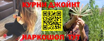 MDMA Premium VHQ Бугуруслан