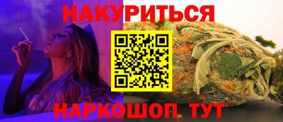 гашик Будённовск