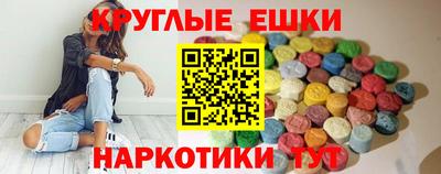 гашик Будённовск